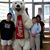 Chris Lamb Thibodeau's profile image