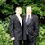 Roddie Beckwith's profile image
