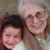 Judy Clemens's profile image