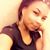 Princess Nikkie's profile image