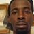 Alberta Felder's profile image