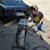 Forrest Forrie Peters's profile image