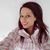Rochelle Goodright's profile image