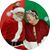 Diane Cornish's profile image