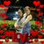 Cristina Quesada's profile image
