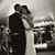 Logan Hostettler's profile image