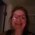 Renata Wyniarczuk's profile image