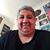 Andrew Sanchez Perez's profile image