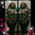Shendricka Bell's profile image