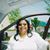 Leila Holmes's profile image