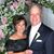 Sharon Rome Reisner's profile image