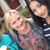Candace Croswell's profile image
