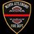 Chuck Sudhalter's profile image