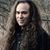 Will Severin's profile image