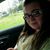Samantha Jo Millet's profile image