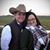 Breanna Moody's profile image