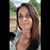 Cherie Kunkel's profile image