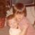 Karen Wheatley's profile image