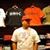 Joey Domingo's profile image