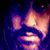 Ronald Burnett's profile image