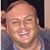 Mark Lenkiewicz's profile image