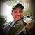 Paul Gourley's profile image