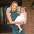 Mary Kate Baldwin's profile image