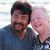 Claudia Trombold Bravo's profile image