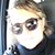Yvette Pasco's profile image