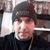Michael Beauchesne's profile image