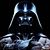 Jose Chon Santillan's profile image