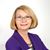 Barbara Peitso's profile image