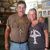 Nicole Terrill's profile image