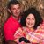 Heidi C. Skadeland's profile image
