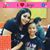 Nichole Rosales's profile image