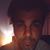 Julian Lara's profile image