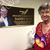 Irene Doss's profile image