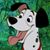 William Siems's profile image