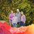 Amy Farwell Bean's profile image