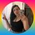 Jasmine Oliver's profile image