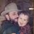 Wyatt Uhrig's profile image