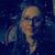 Atarah Shalom's profile image