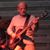Paul Weibel's profile image