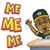 Rene Martinez's profile image