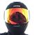 Fernando Ribeiro's profile image