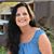 Dawn Christie Proctor's profile image