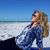 Rachel Mattoon's profile image