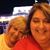 Brenda Black's profile image