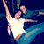 Griselle N Jesse Fernandez's profile image