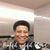 Denise Shute's profile image